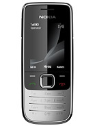 Toques para Nokia 2730 Classic baixar gratis.